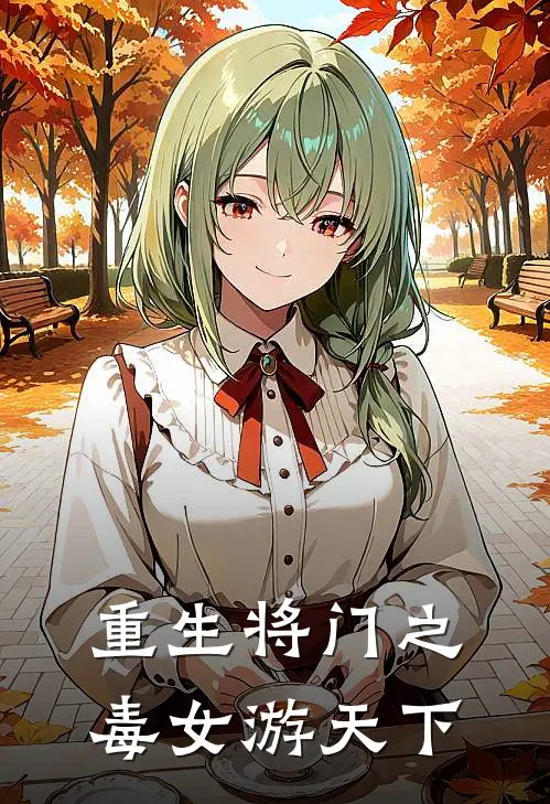 雷音音端木熙《重生将门之毒女游天下》完整版在线阅读_雷音音端木熙完整版在线阅读