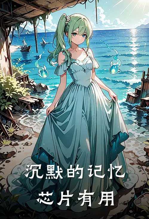 沉默的记忆芯片有用