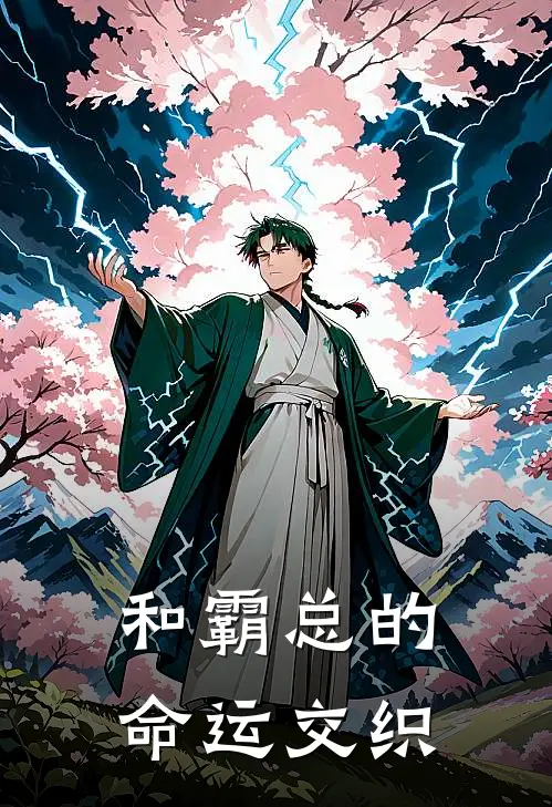 和霸总的命运交织(刘沉蓝念晚)好看的完结小说_完本小说和霸总的命运交织刘沉蓝念晚