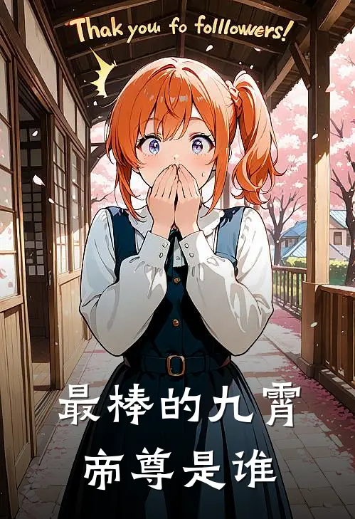 最棒的九霄帝尊是谁