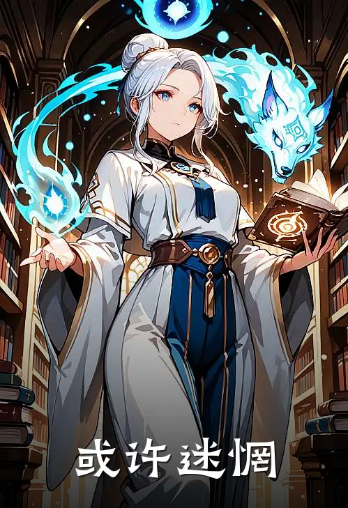 或许迷惘(李轶沈泽)热门小说在线阅读_热门小说或许迷惘(李轶沈泽)