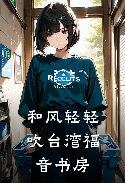 和风轻轻吹 台湾福音书房