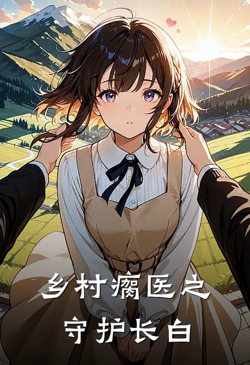 乡村瘸医之守护长白