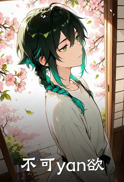 不可yan欲颜熙宴洵全本免费在线阅读_颜熙宴洵全文阅读