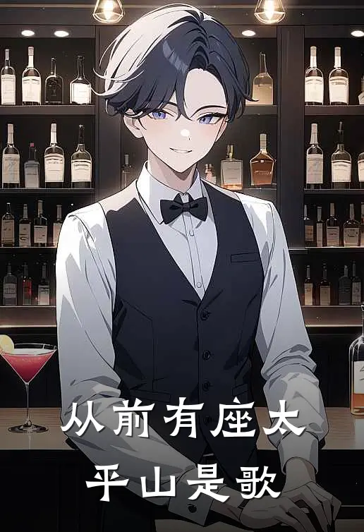 从前有座太平山是歌