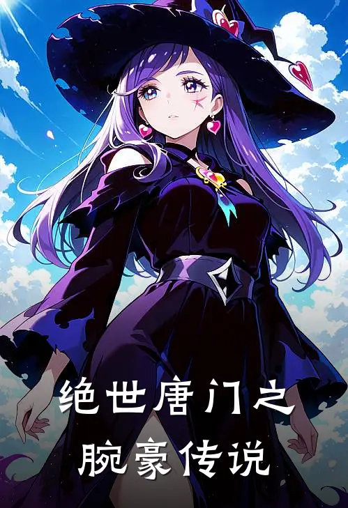 《绝世唐门之腕豪传说》瑟提道格全文免费在线阅读_《绝世唐门之腕豪传说》全集阅读