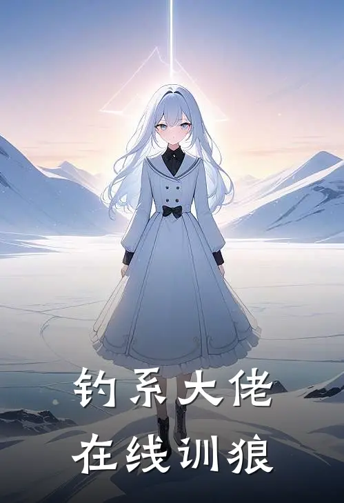 厉瑾寒顾云笙《钓系大佬在线训狼》全文免费在线阅读_《钓系大佬在线训狼》全本在线阅读