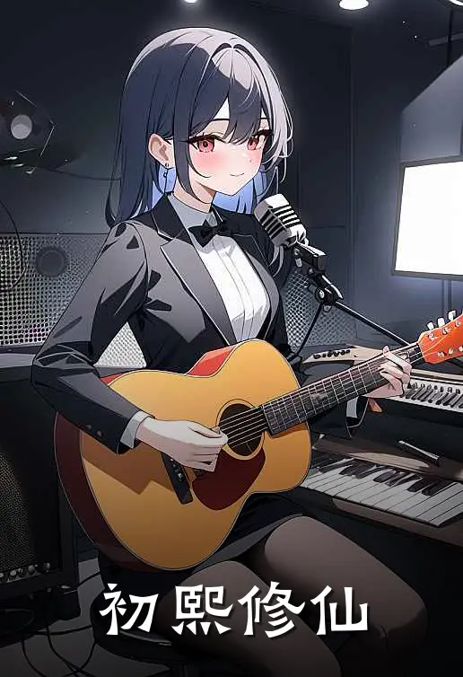 《初熙修仙》初熙叶初熙已完结小说_初熙修仙(初熙叶初熙)全文免费阅读无弹窗大结局