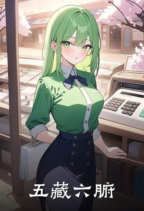 丁鹏丁鹏五藏六腑完结版在线阅读_五藏六腑全集免费在线阅读