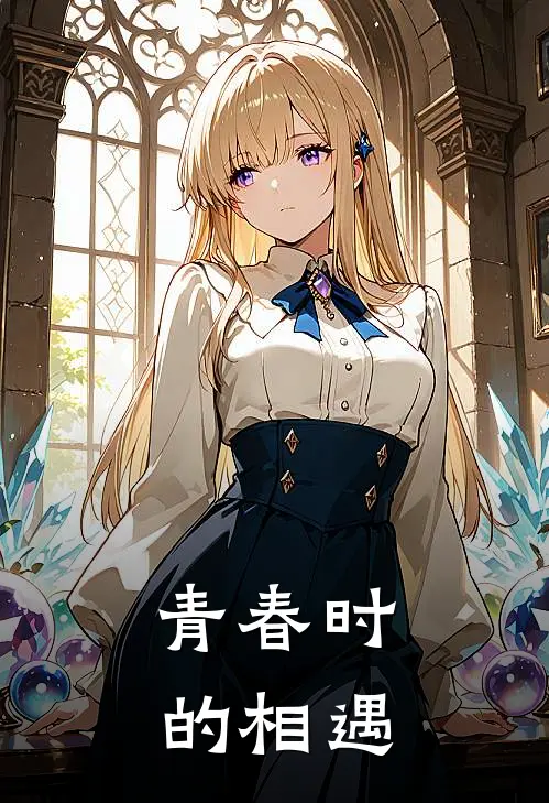 青春时的相遇