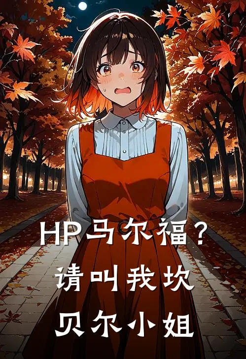 HP马尔福？请叫我坎贝尔小姐(梅莱娜德拉科)热门小说阅读_全文免费阅读HP马尔福？请叫我坎贝尔小姐梅莱娜德拉科