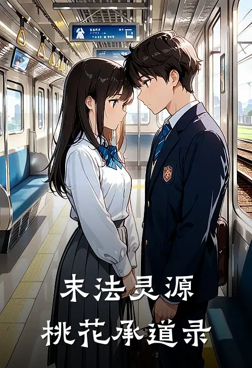 末法灵源：桃花承道录何名承守静免费小说笔趣阁_完结小说免费阅读末法灵源：桃花承道录何名承守静