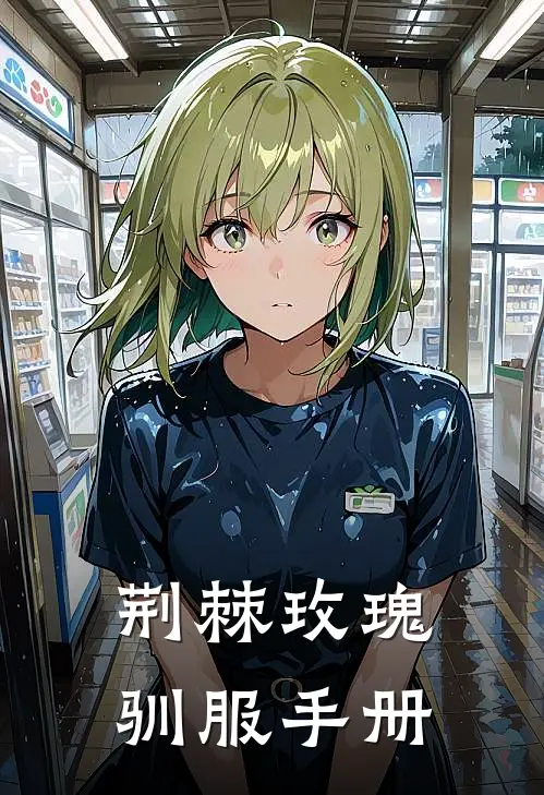 荆棘玫瑰驯服手册(沈昭月萧景珩)最新推荐小说_最新免费小说荆棘玫瑰驯服手册沈昭月萧景珩