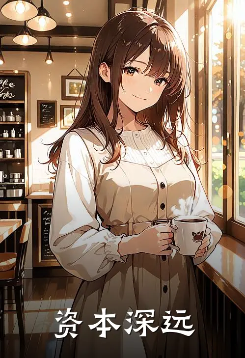 资本深远陆沉舟龙百川全文免费阅读_热门小说大全资本深远陆沉舟龙百川