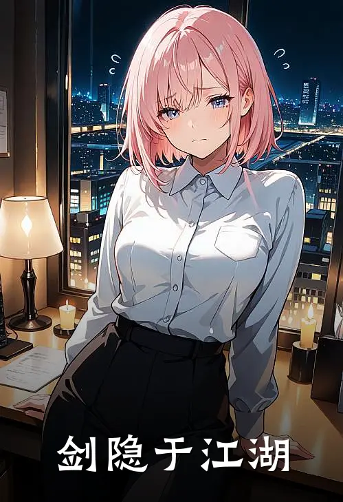 剑隐于江湖秦红漪铁无双已完结小说_最新章节列表剑隐于江湖(秦红漪铁无双)
