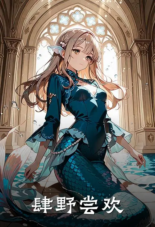 肆野尝欢傅凌野盛年免费小说大全_完结的小说肆野尝欢(傅凌野盛年)