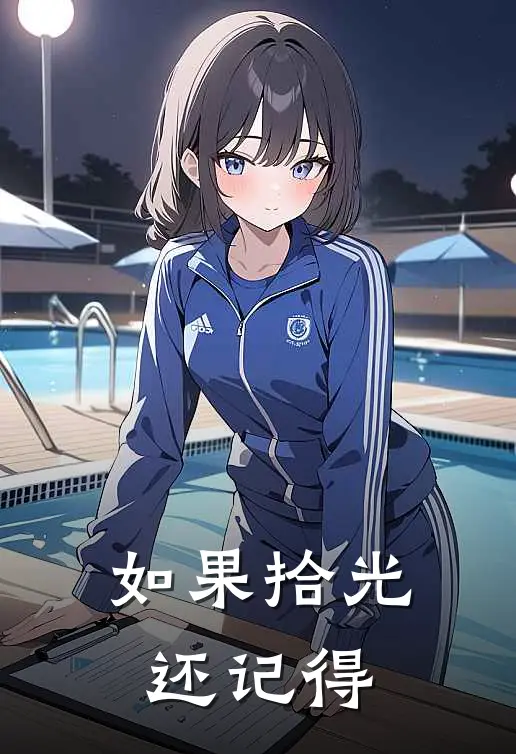 如果拾光还记得