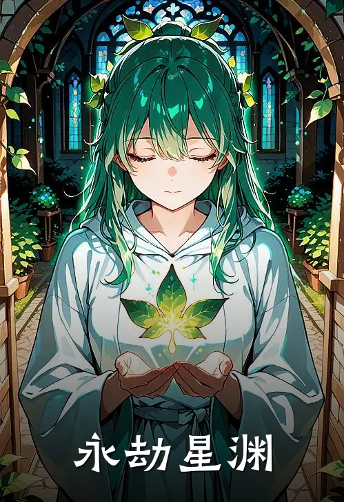 永劫星渊林辰林绯完本小说推荐_免费小说全文阅读永劫星渊林辰林绯