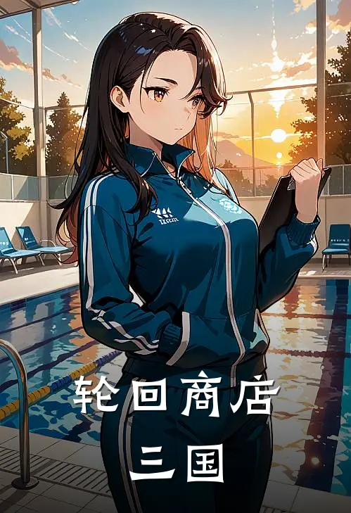 轮回商店：三国