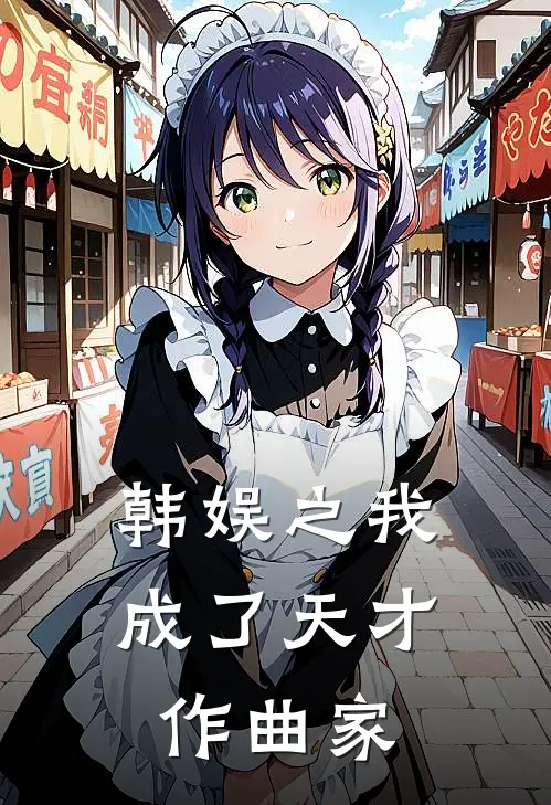 韩娱之我成了天才作曲家申载昊李智恩小说完整版_热门好看小说韩娱之我成了天才作曲家(申载昊李智恩)