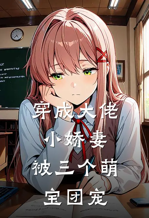 穿成大佬小娇妻，被三个萌宝团宠(乔念萧奕)免费小说完结版_最新章节列表穿成大佬小娇妻，被三个萌宝团宠(乔念萧奕)