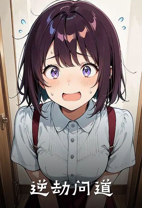 逆劫问道萧临渊萧临渊全文免费阅读无弹窗大结局_（萧临渊萧临渊）逆劫问道最新小说