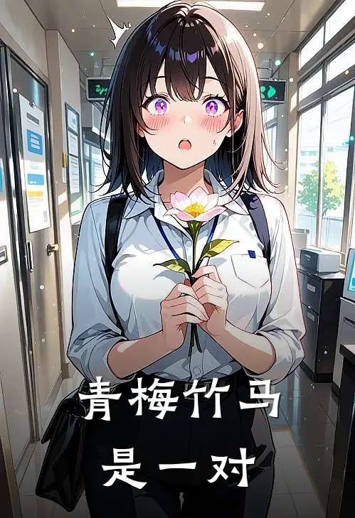 青梅竹马是一对