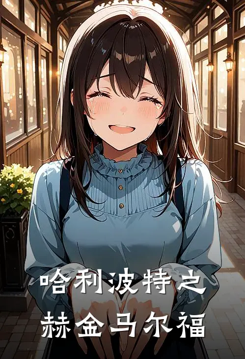 哈利波特之赫金马尔福赫金德拉科热门小说阅读_免费完结小说哈利波特之赫金马尔福赫金德拉科