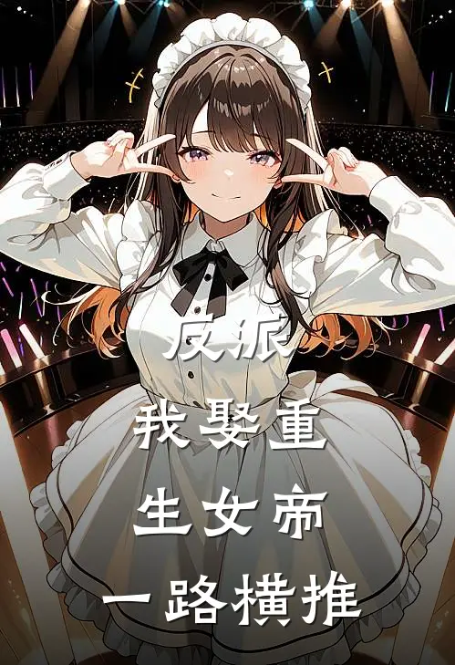 反派：我娶重生女帝，一路横推(纪东叶天)免费阅读完整版小说_最新小说全文阅读反派：我娶重生女帝，一路横推纪东叶天