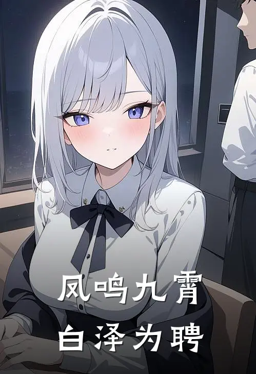 凤鸣九霄：白泽为聘(楚昭谢无咎)完结小说_小说完整版免费阅读凤鸣九霄：白泽为聘楚昭谢无咎