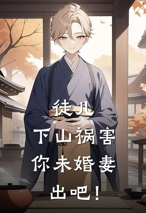 徒儿，下山祸害你未婚妻出吧！(叶玄叶玄)最新章节在线阅读_(徒儿，下山祸害你未婚妻出吧！)完整版免费在线阅读