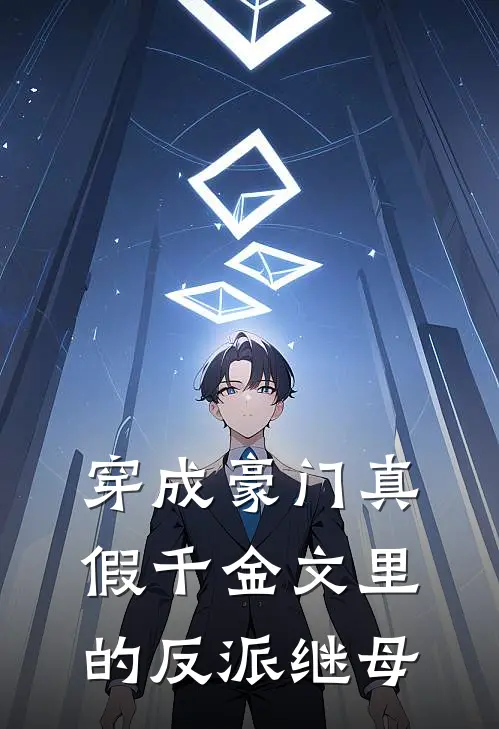 穿成豪门真假千金文里的反派继母苏悦林诗瑶免费小说大全_小说完结穿成豪门真假千金文里的反派继母(苏悦林诗瑶)