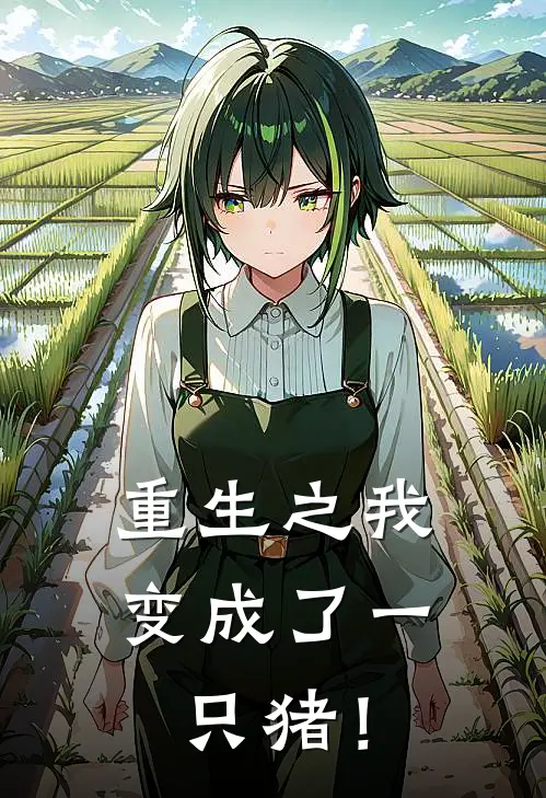 重生之我变成了一只猪！朱小迪林雨桐最新好看小说_免费小说重生之我变成了一只猪！(朱小迪林雨桐)