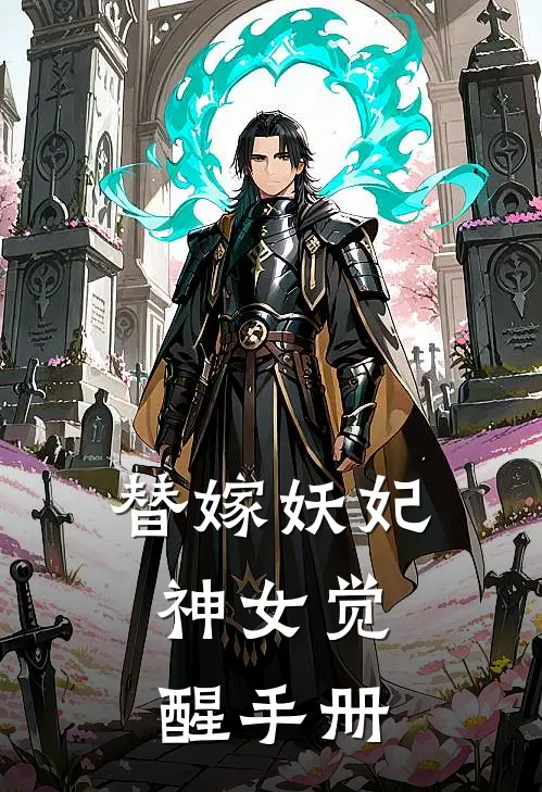 替嫁妖妃：神女觉醒手册苏婉玄霄免费小说全文阅读_免费小说在线阅读替嫁妖妃：神女觉醒手册苏婉玄霄