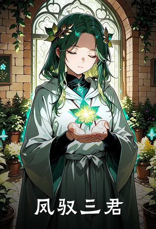 上官钰裴镜(凤驭三君)最新章节免费在线阅读_(上官钰裴镜)完结版在线阅读