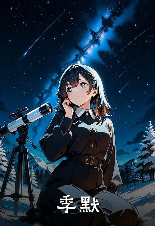 季默（苏雯林芮）全文免费阅读无弹窗大结局_季默最新章节列表