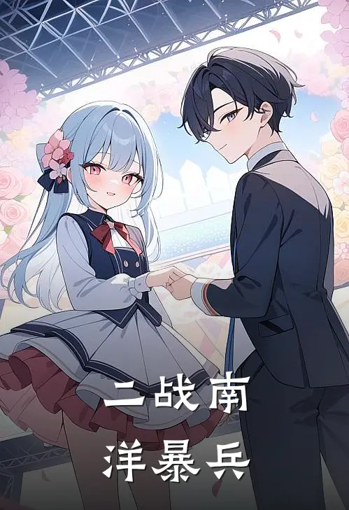 二战南洋暴兵林远舟林明修全本免费小说_热门网络小说推荐二战南洋暴兵林远舟林明修