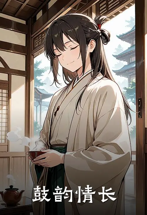 鼓韵情长苏婉念张云雷完本热门小说_小说推荐完结鼓韵情长苏婉念张云雷