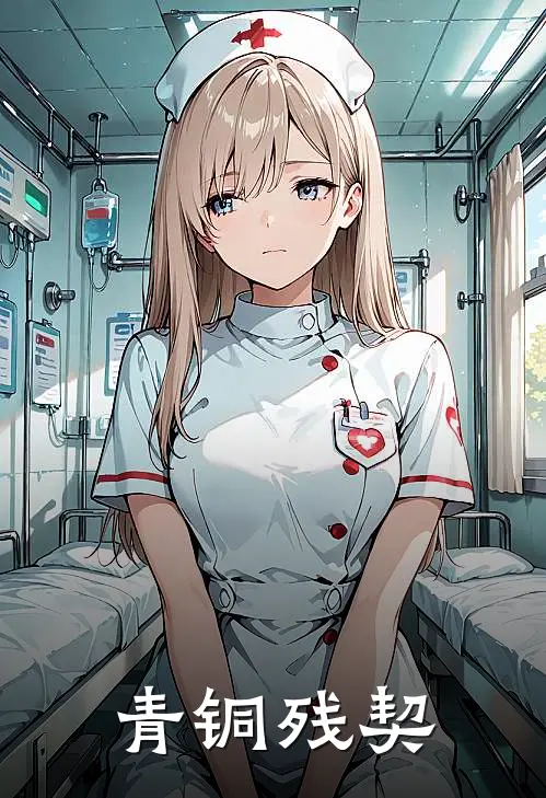 青铜残契(苏砚老周)免费小说笔趣阁_完结版小说推荐青铜残契(苏砚老周)