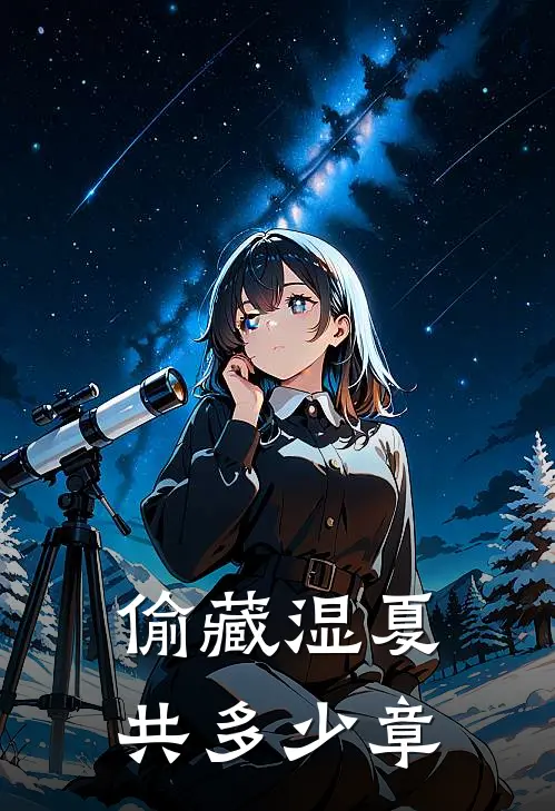 偷藏湿夏共多少章