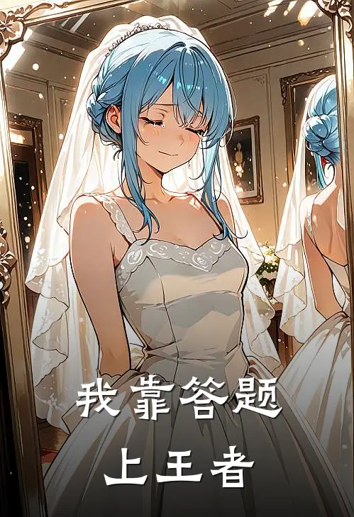 我靠答题上王者