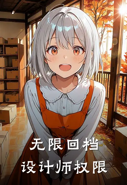 无限回档：设计师权限