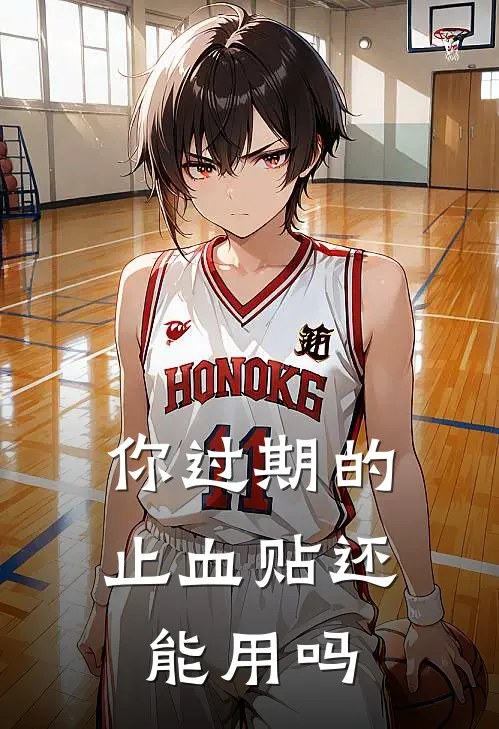 你过期的止血贴还能用吗