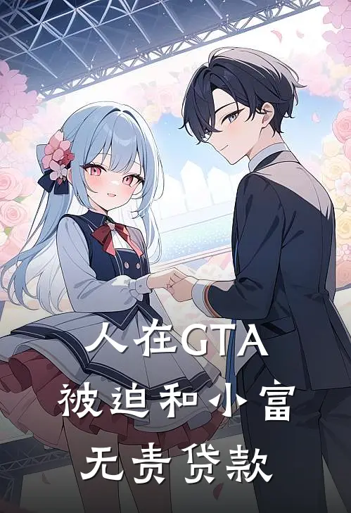 人在GTA：被迫和小富无责贷款(郑烨富兰克林)免费小说阅读_完结版小说推荐人在GTA：被迫和小富无责贷款(郑烨富兰克林)