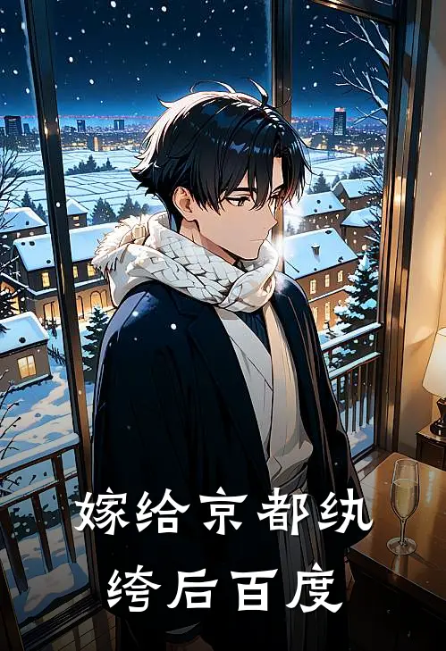嫁给京都纨绔后百度