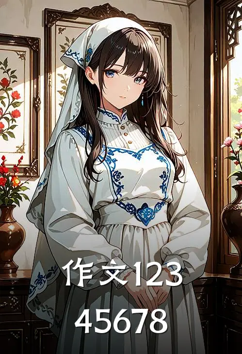 作文12345678(小宇文天祥)热门网络小说_最新章节列表作文12345678(小宇文天祥)