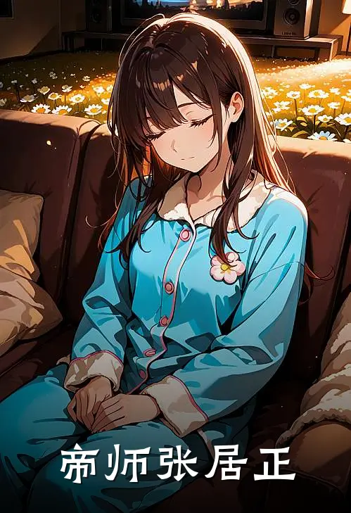 帝师张居正小说张居正李春芳（已完结全集完整版大结局）张居正李春芳小说全文阅读笔趣阁