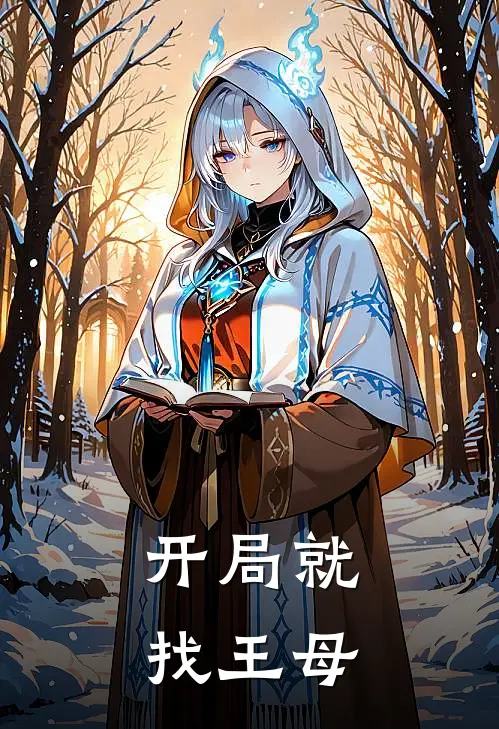 开局就找王母刘彦刘彦昌热门的小说_热门小说在线阅读开局就找王母刘彦刘彦昌