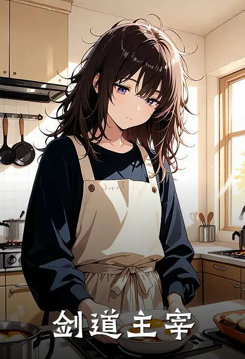 剑道主宰(叶尘叶崇山)无弹窗小说免费阅读_小说完整版免费阅读剑道主宰叶尘叶崇山