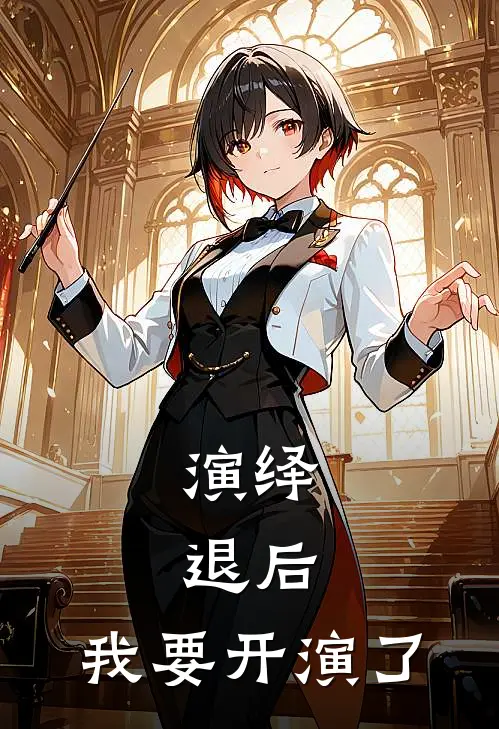 演绎：退后，我要开演了张怡怡张怡怡免费小说在线阅读_热门小说在线阅读演绎：退后，我要开演了张怡怡张怡怡